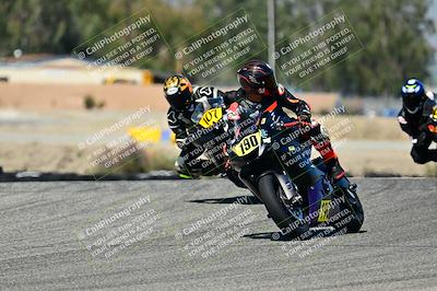 media/May-02-2025-CRA (Fri) [[8ae20d389f]]/Track Photos/On Ramp/